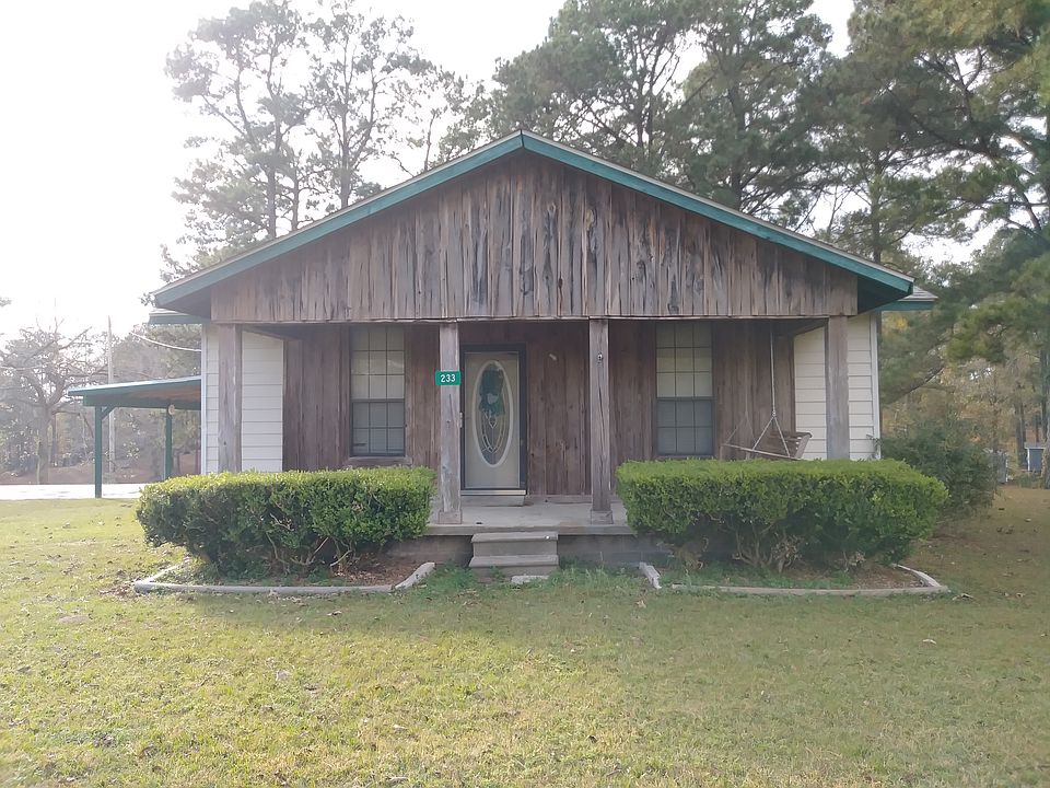 Front elevation.