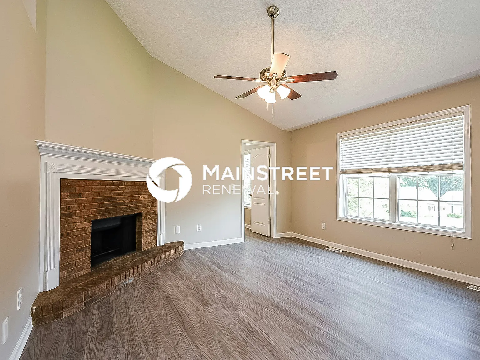 14 Indian Hills Dr — Photo 4