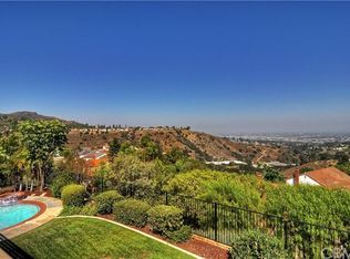 775 S Ridgeview Rd, Anaheim, CA 92807