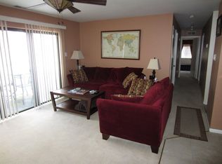 1904 Jefferson Ct, North Wales, PA 19454