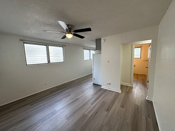2nd image of 1455 Lusitana St #B1