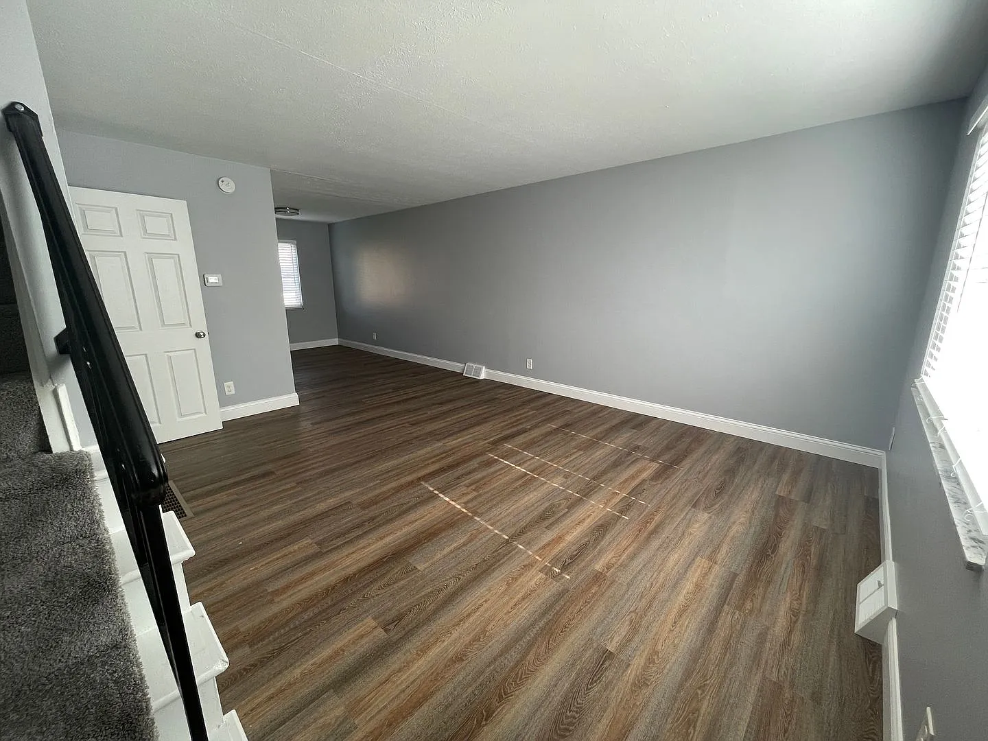 Bexvie Village Townhomes — Photo 2