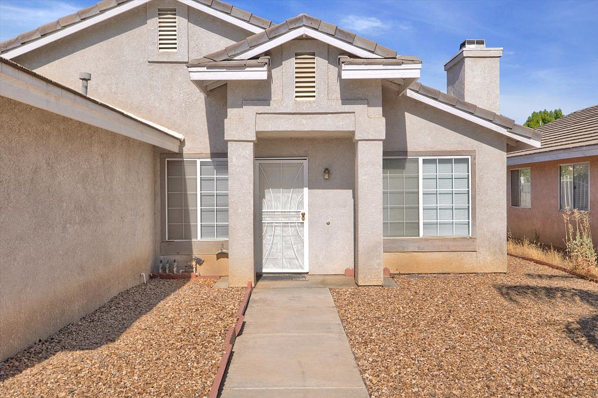 531 Copenhagen St, Hemet, CA 92545 Zillow