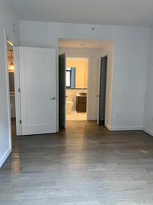 Rented by MLB ESTATES LLC | media 13