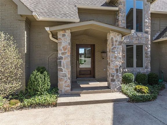 2nd image of 5139 Green Braes East Dr