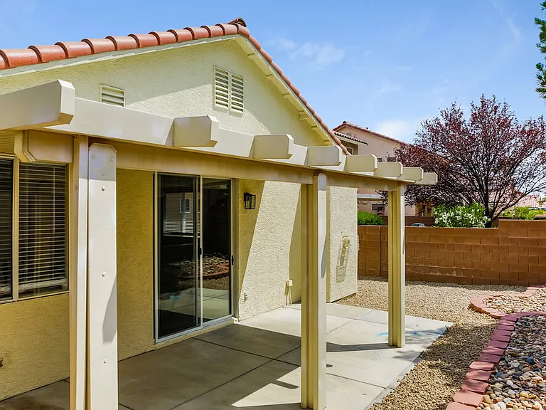 3555 April Springs St — Photo 16