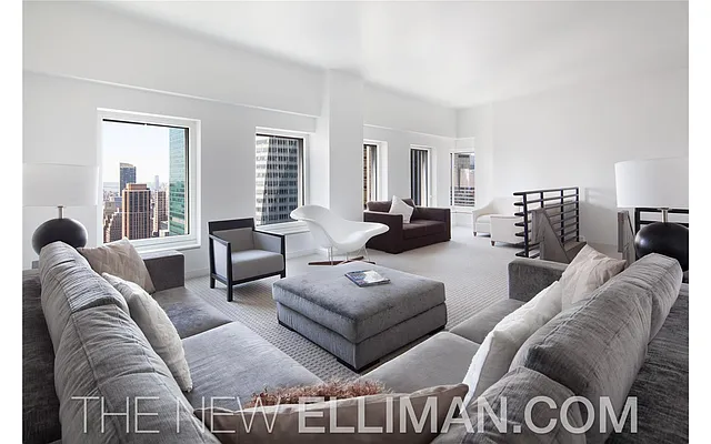 Rented by Douglas Elliman | media 94