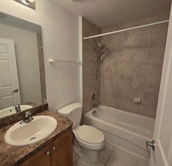 1710 NE 6th St #1308 — Photo 22