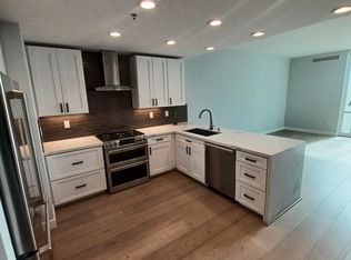 222 Broadway St #609, Oakland, CA 94607