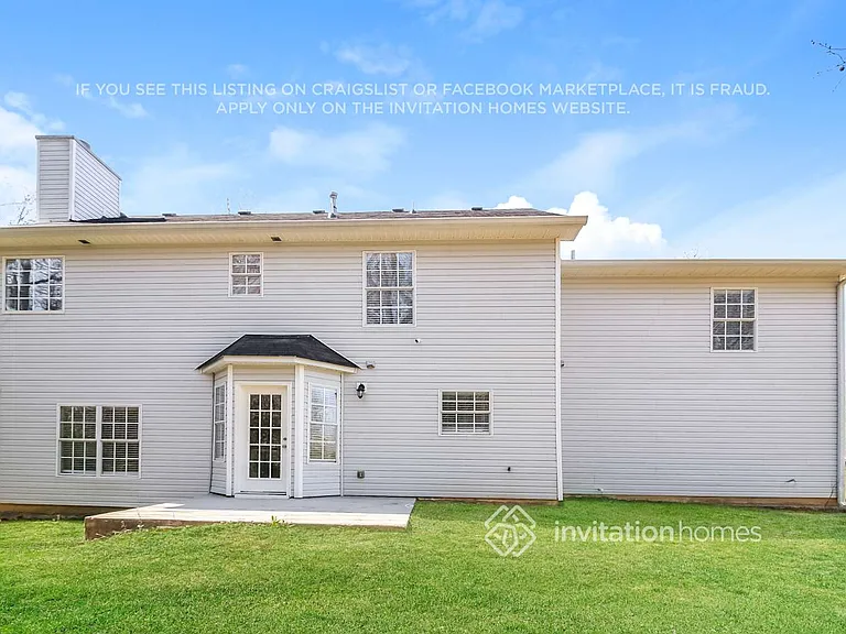 721 White Dove Dr — Photo 19