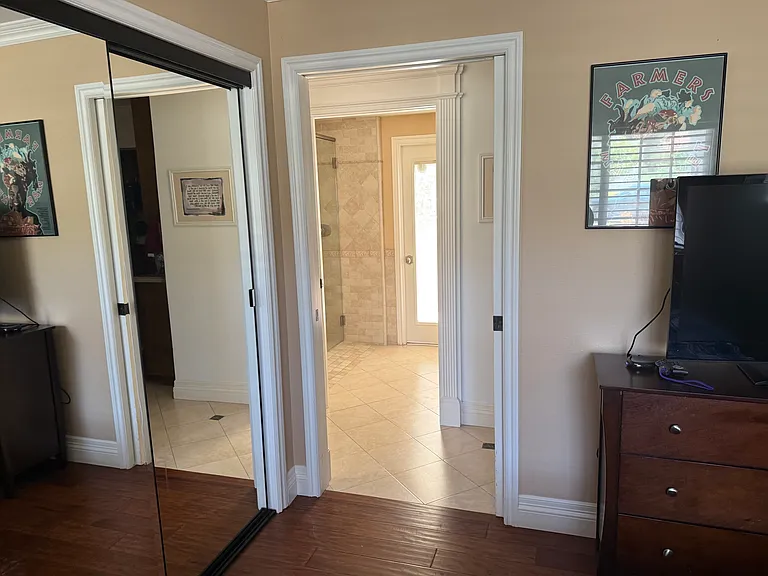 3845 Calle Mazatlan — Photo 2
