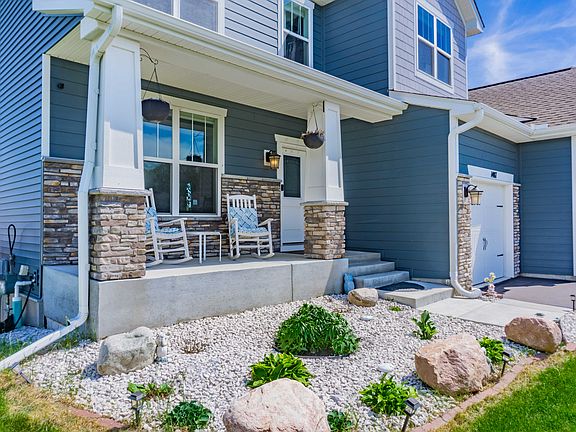 5th image of 140X Ironwood Ct