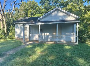 510 Maple St, Warrensburg, MO 64093