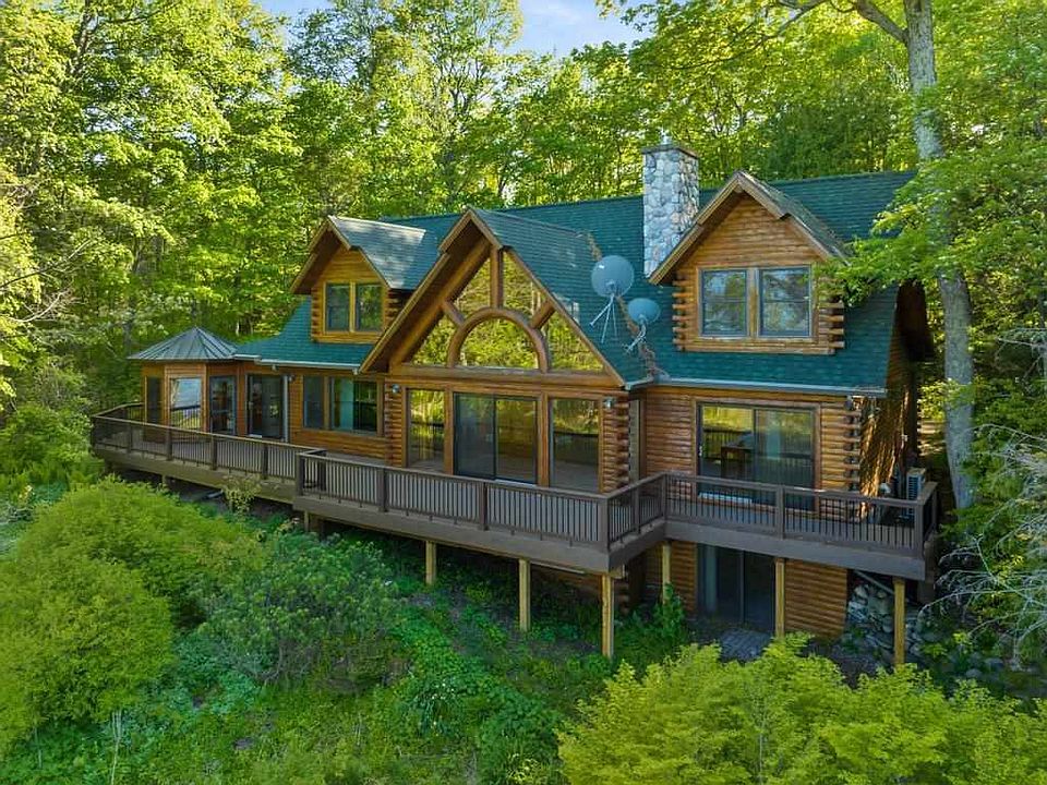 7150 N West Bay Shore Dr, Northport, MI 49670 MLS 471206 Zillow