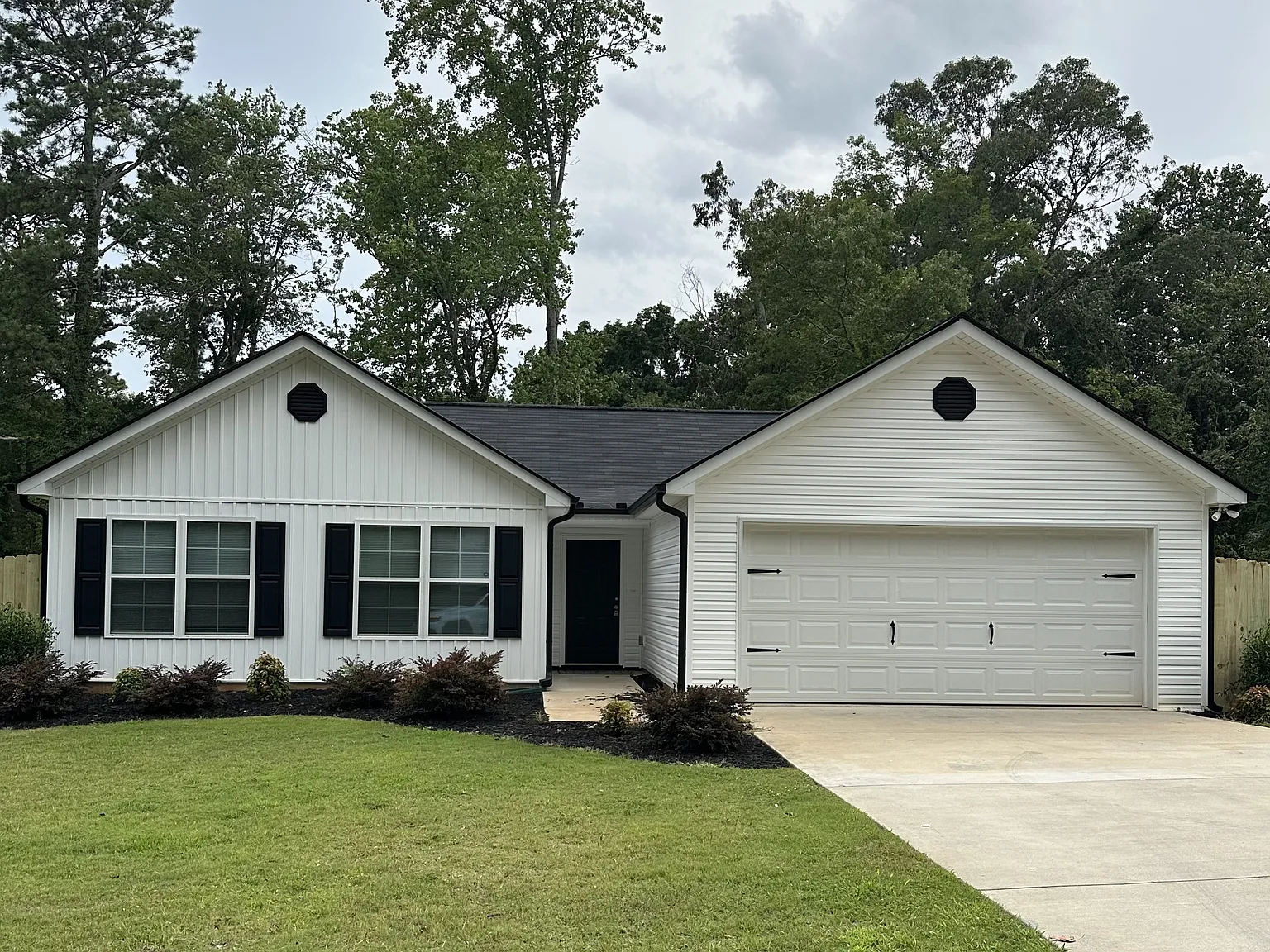 4940 Scott Road - 1 — Photo 1