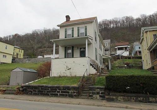 1st image of 1338 Marshall St