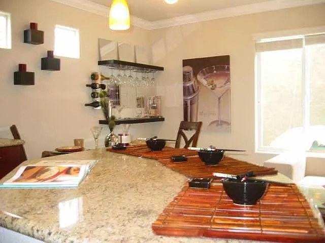 3956 Texas St #18 — Photo 2
