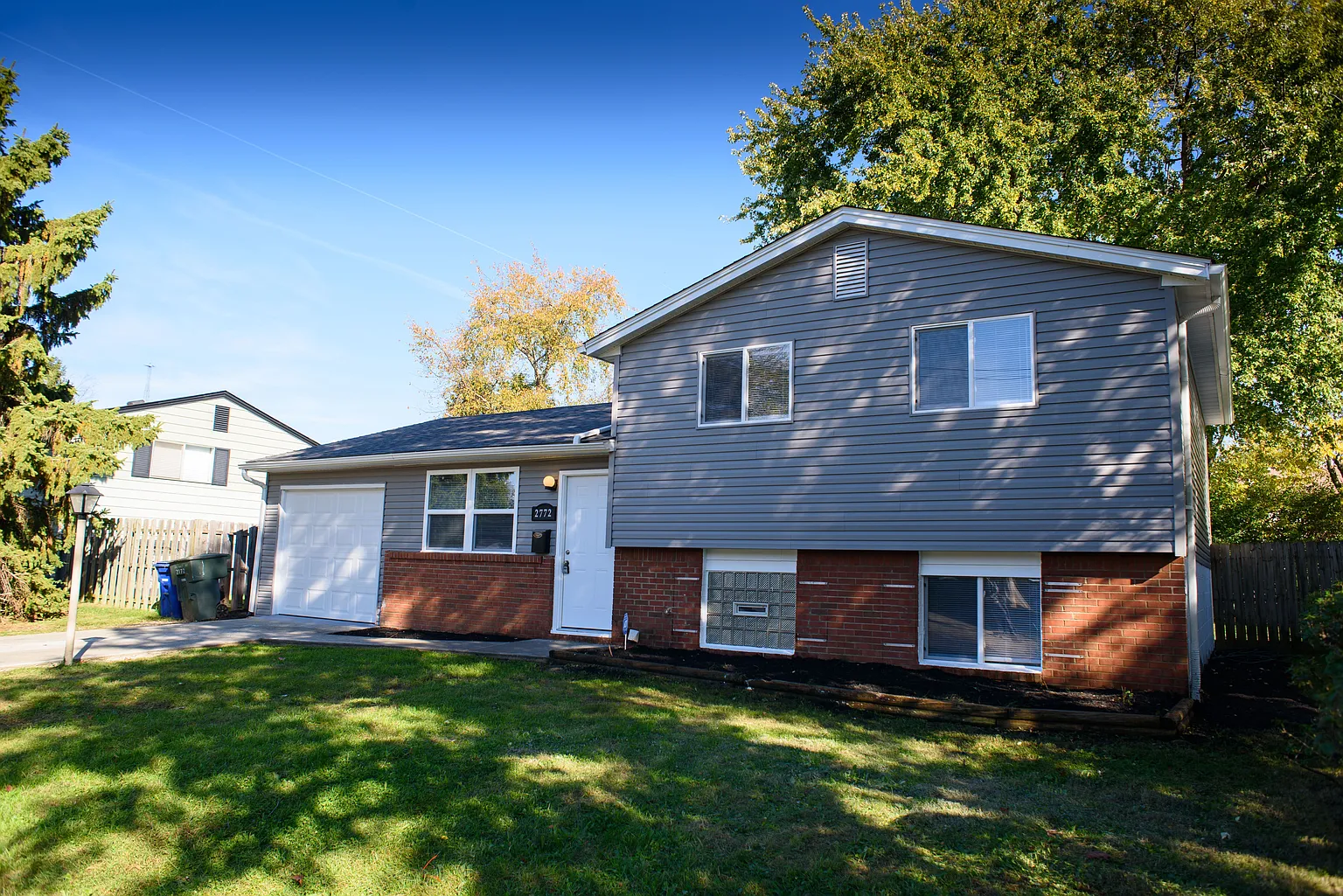 2772 Millvale St photo 1