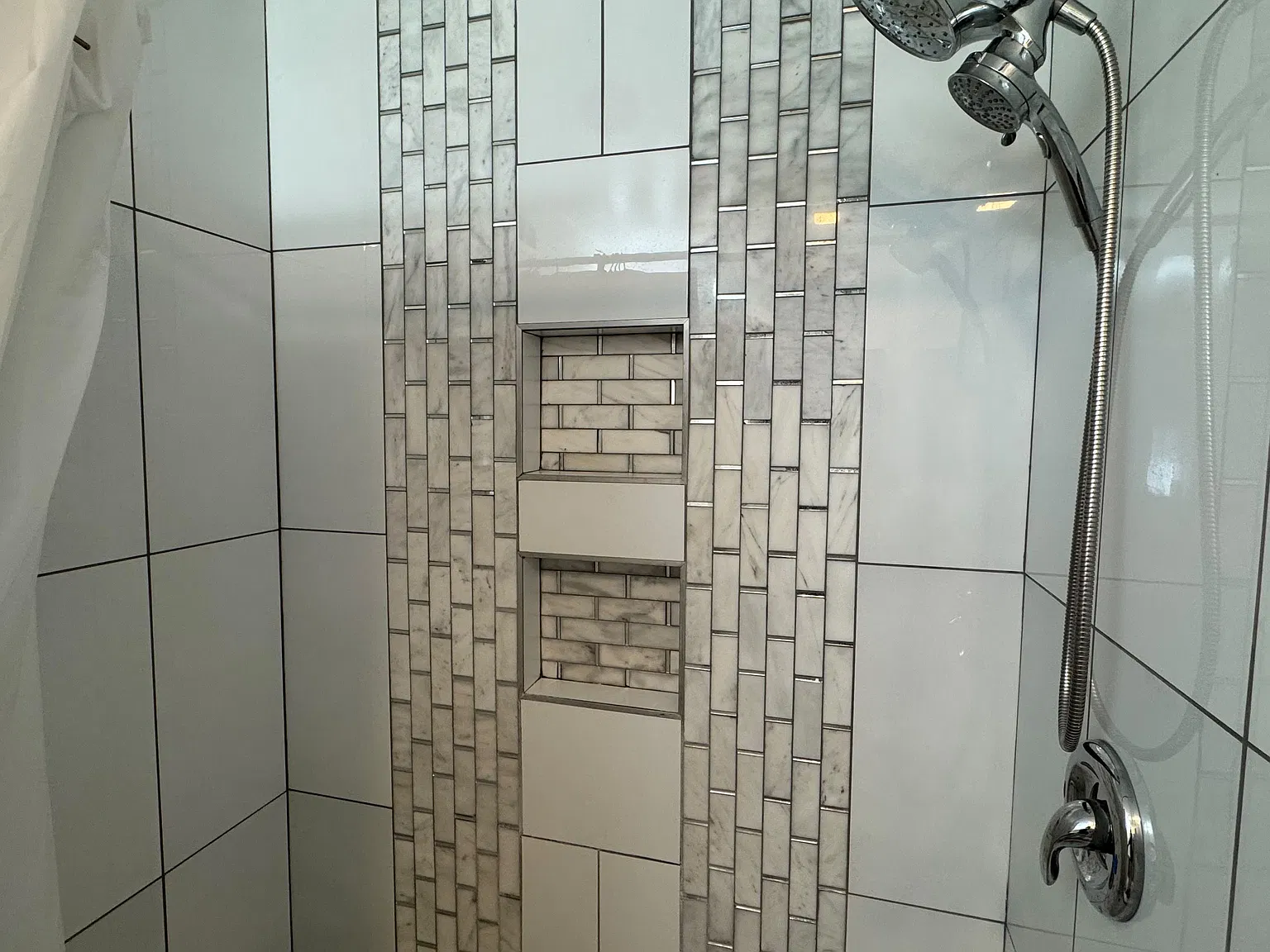 3 bed, 2.5 bath, 1480 sqft, $5,000 — Photo 4