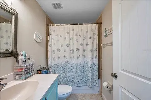 6416 Grenada Island Ave — Photo 30