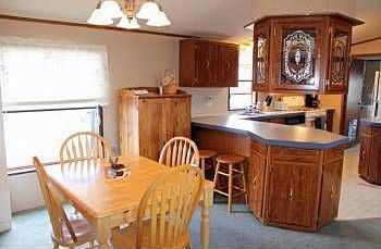 3rd image of 478 Via Vista Cir