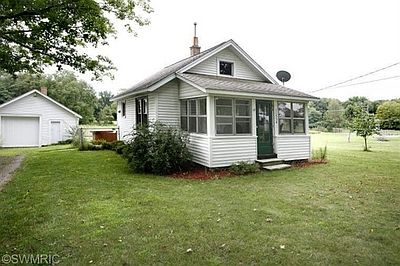1st image of 11534 E D Ave