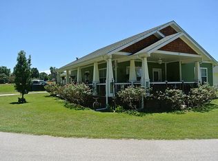 239 Red Clover, Livingston, TX 77351