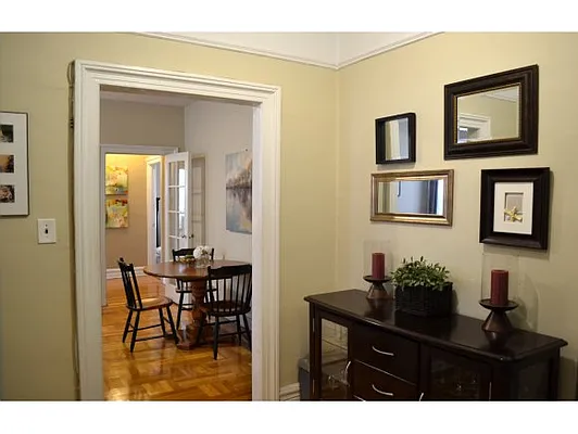 Sold by Calabrese Real Estate | media 9