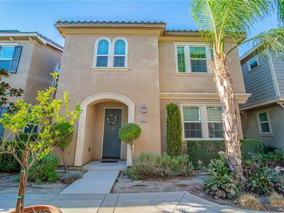 6046 Rosewood Way, Eastvale, CA, 92880