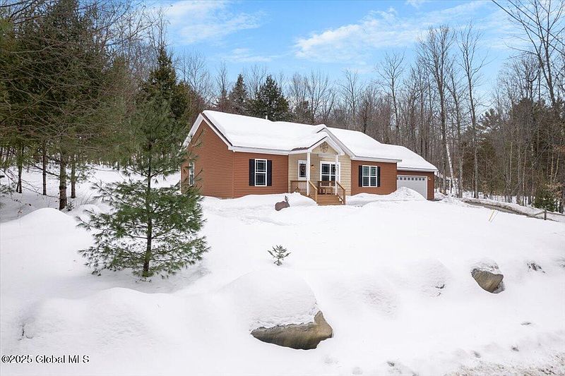 2nd image of 461 Shaw Hill Road