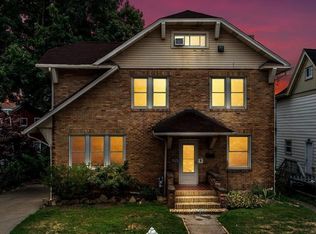 1525 State Ave, Coraopolis, PA 15108