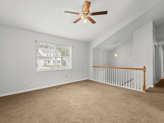 4th image of 119 Old Hall Rd