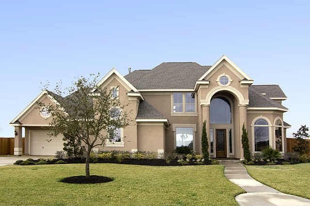 1st image of 14423 Cypress Links Trl