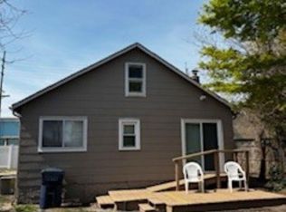 3 Larboard St, Beachwood, NJ 08722