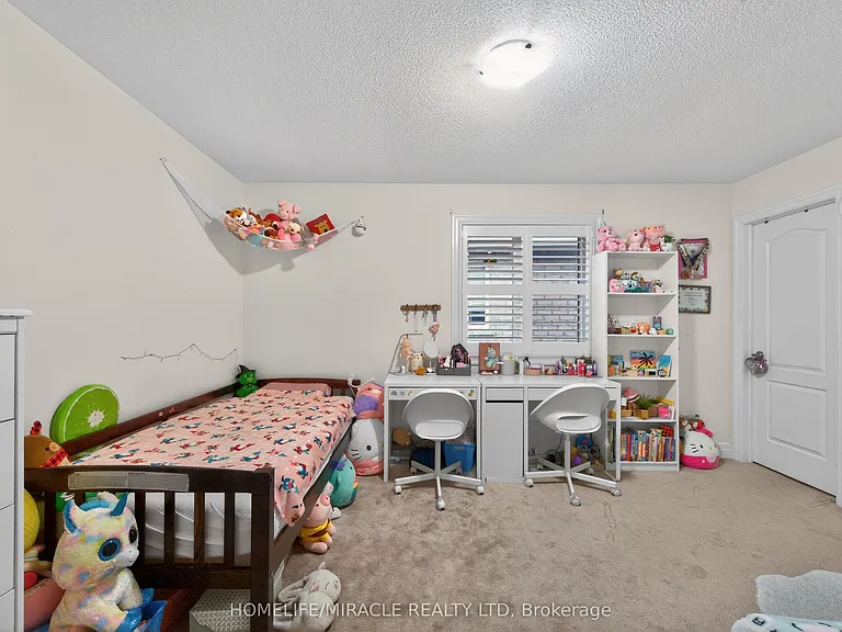 32 Agricola Rd — Photo 33