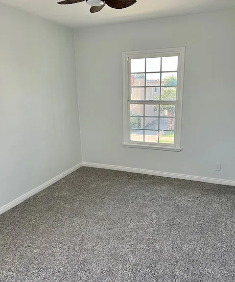 3834 Westwood Blvd #3836-1/2 — Photo 23