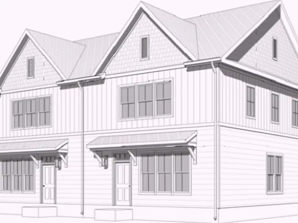 807 8091/2 W 7th Ave, Stillwater, OK 74074