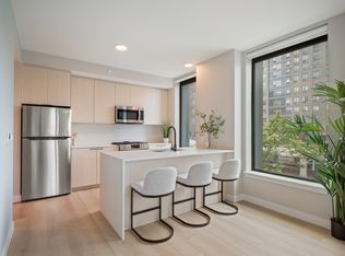 15310 88th Ave #101, Jamaica, NY 11432
