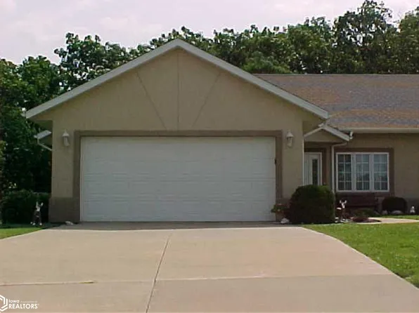 3247 Brookshire Dr, Keokuk, IA 52632