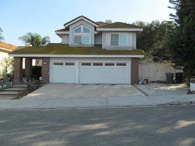 1st image of 2843 E Tall Oak Dr