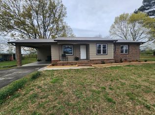 671 County Road 1635, Cullman, AL 35058