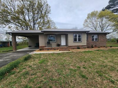 671 County Road 1635, Cullman, AL, 35058