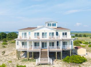 29331 Clifton Shores Dr, Milford, DE 19963