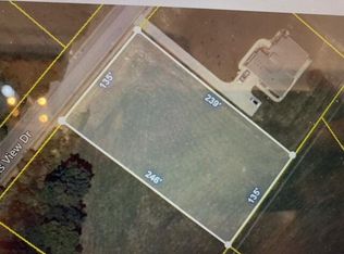 79 Links View Dr, Greeneville, TN 37743