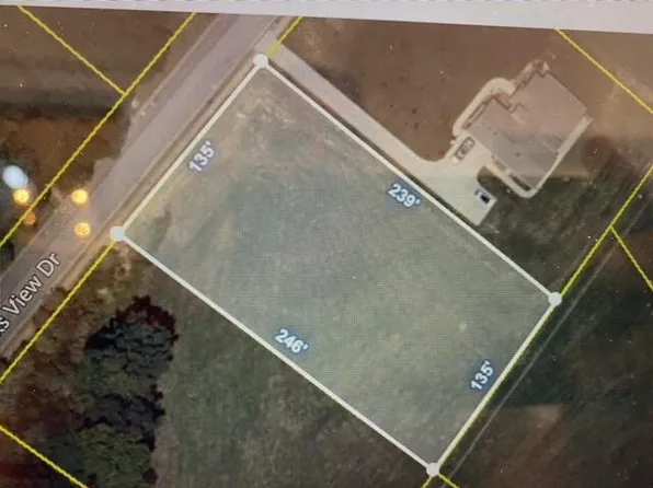 79 Links View Dr, Greeneville, TN 37743