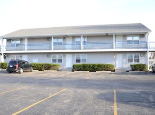 1030 Ridge Dr #2, Dekalb, IL 60115