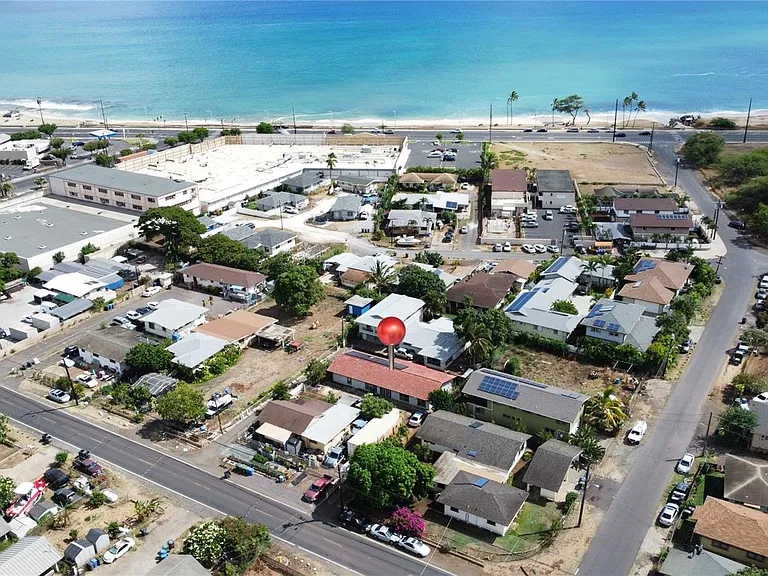 84-1111 Lahaina St #A — Photo 23