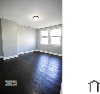 1633 Argonne Dr — Photo 13