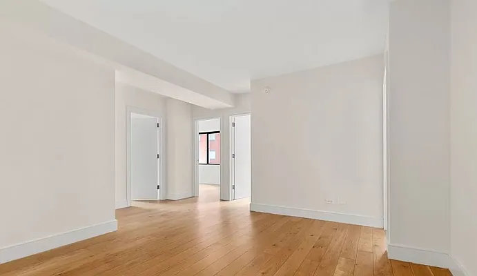 Rented by Dalan Rentals | media 17