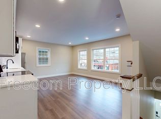 130 Center St UNIT 2, Southington, CT 06489